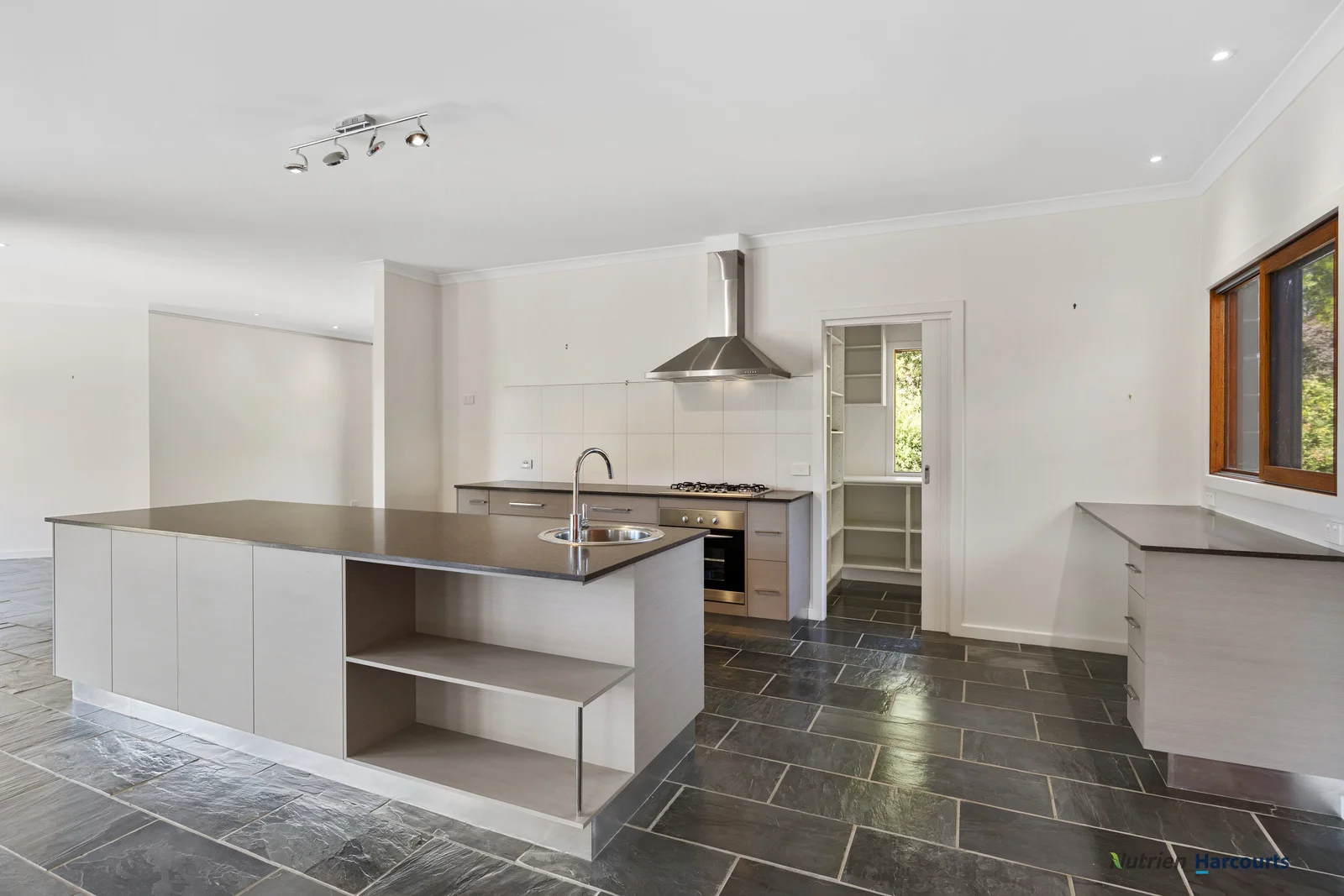 34 Dyes Lane, Buxton VIC 3711 photo 4