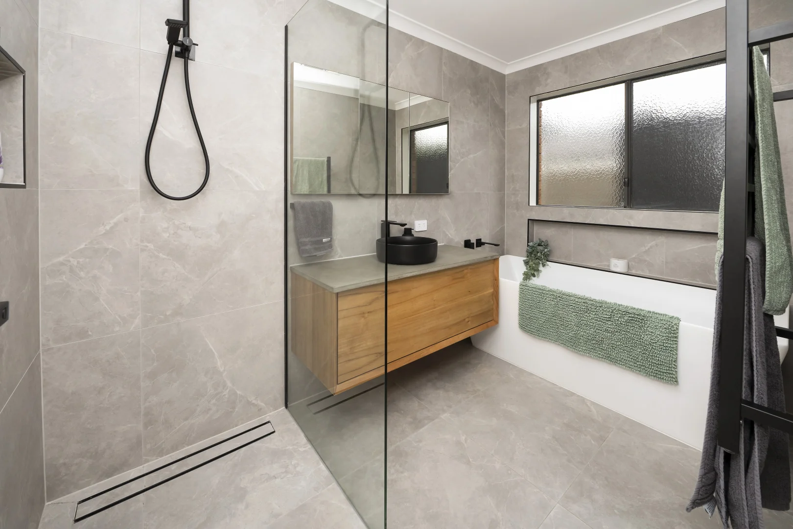 Additional image 15 of 22 Dumosa Drive, Swan Hill VIC 3585