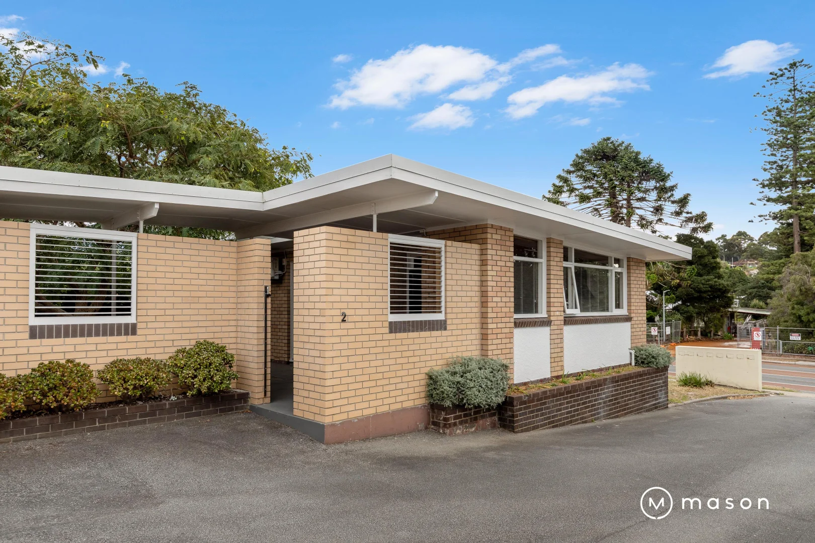 Additional image 3 of 2/171-173 Middleton Road, Mount Clarence WA 6330