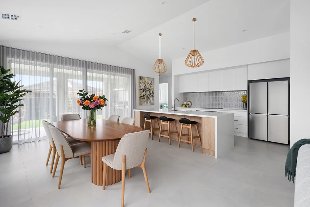 Additional image 6 of Lot 129 Bowerbird Crescent, Drouin VIC 3818