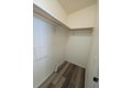 Additional image 49 of 6099 Roland Dr, Lucerne, CA, 95458