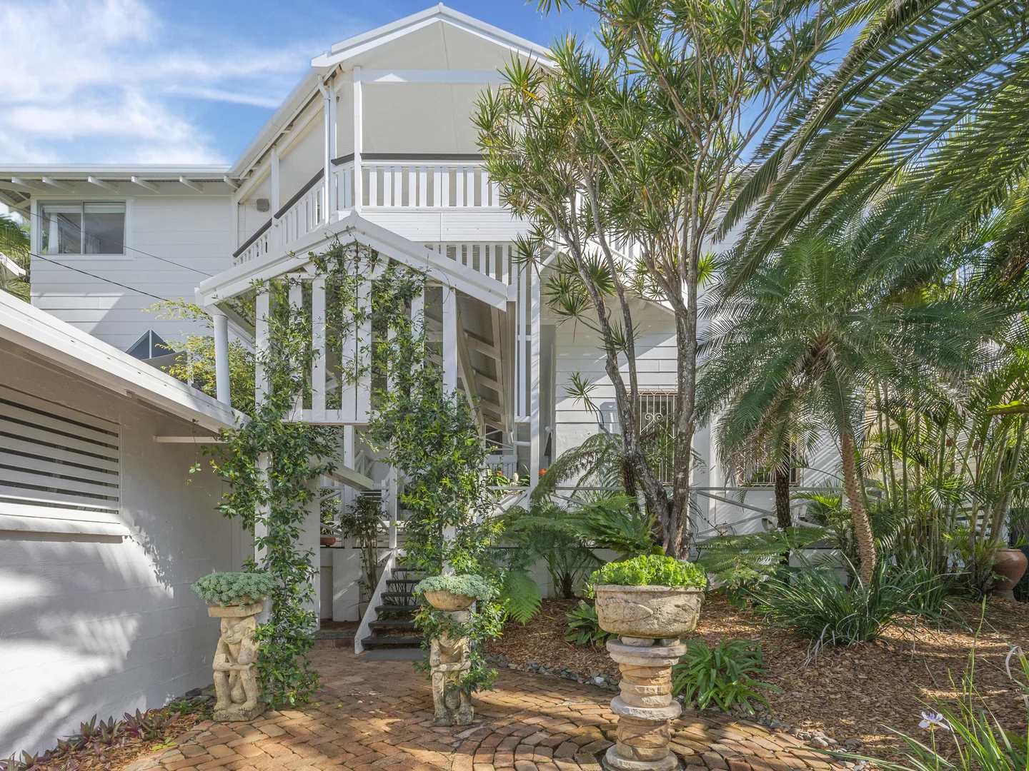 Additional image 29 of 12 Emerald Avenue, Sapphire Beach NSW 2450