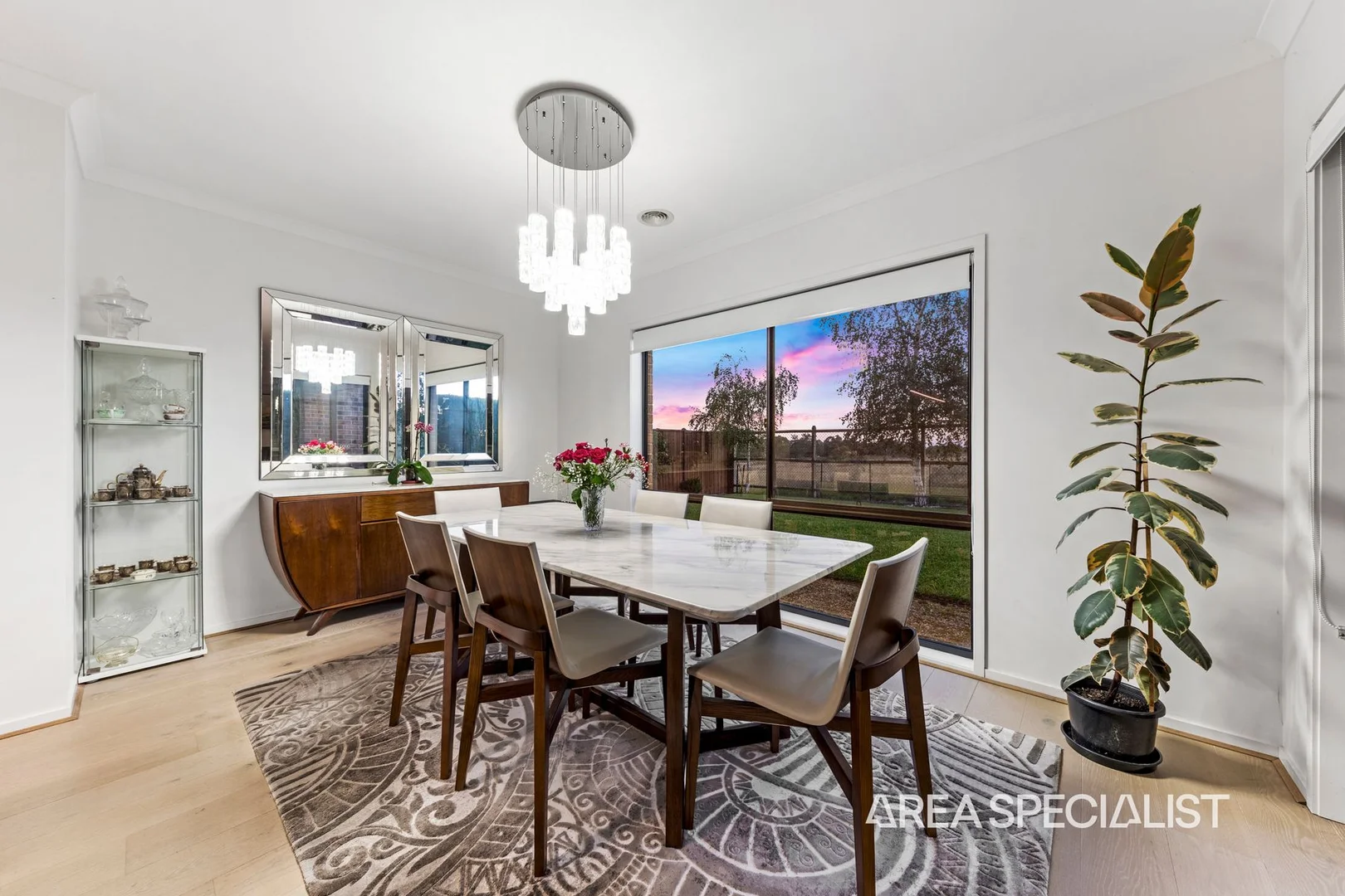 Additional image 18 of 4 Vantage Drive, Pakenham VIC 3810