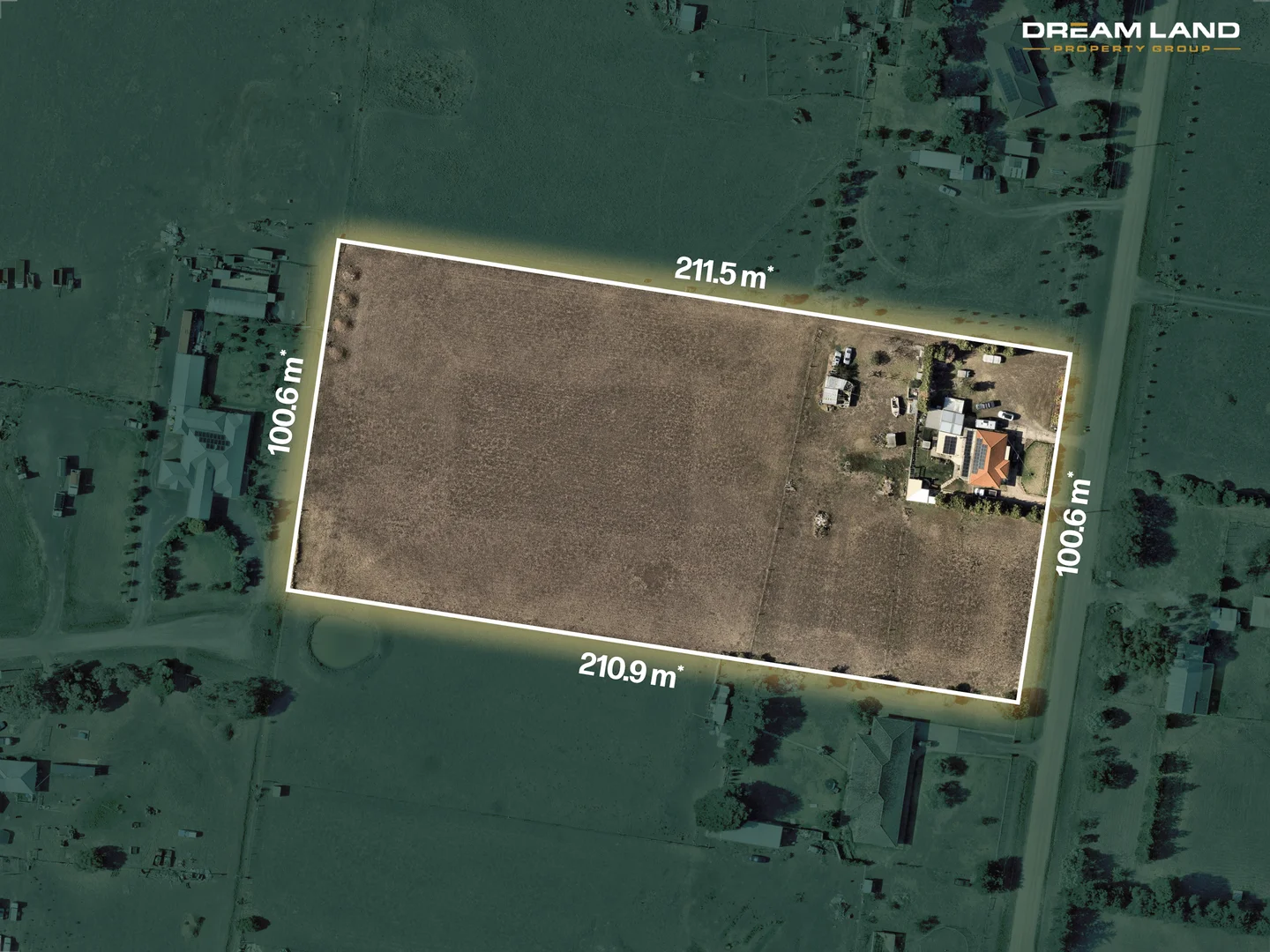 Additional image 2 of 115 Tillys rd, Lara VIC 3212