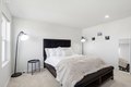 Additional image 27 of 2018 NW 14th Way, Battle Ground, WA, 98604
