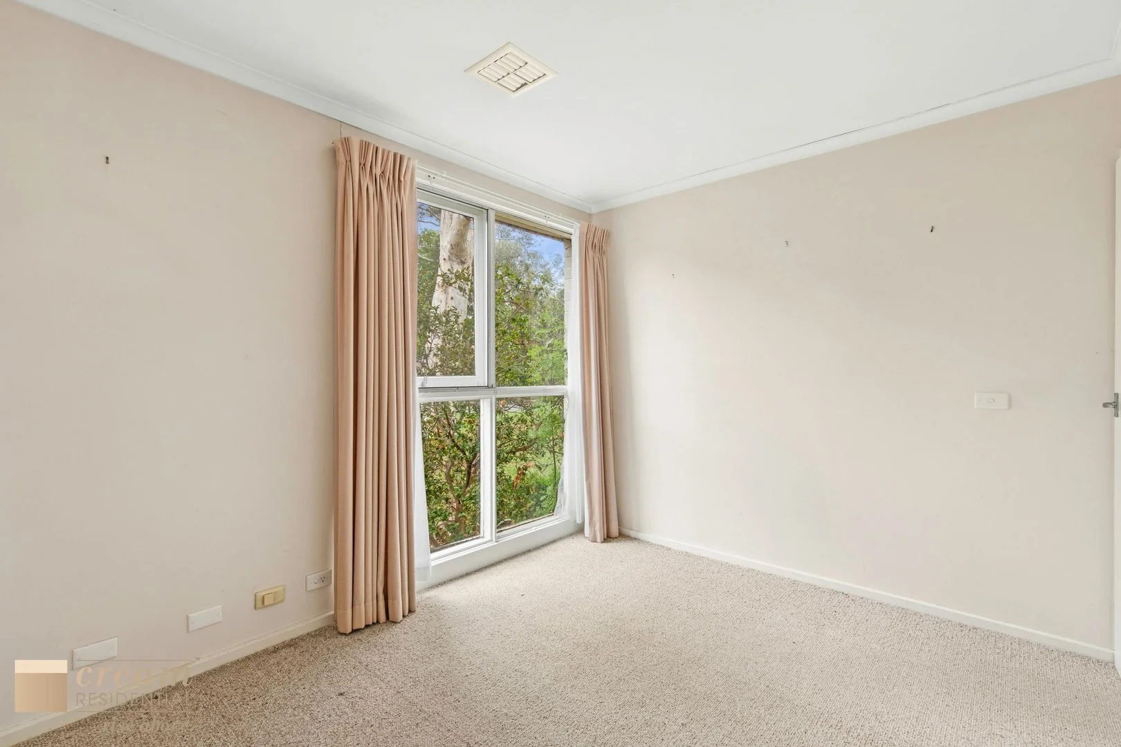 Additional image 17 of 2 Poynton Street, Hughes ACT 2605