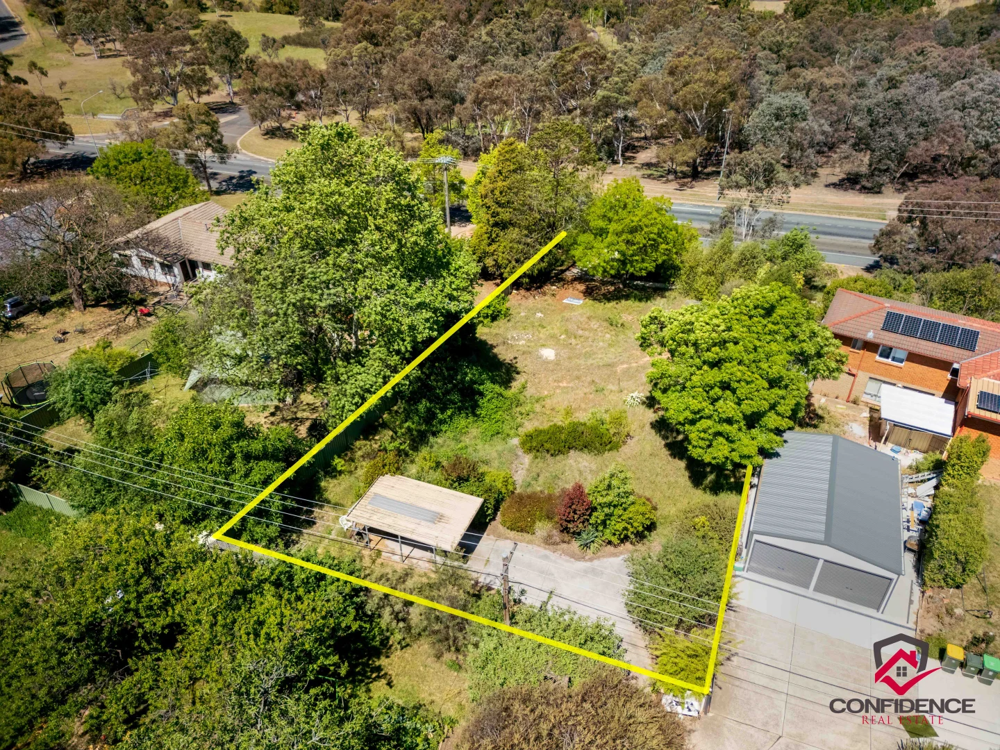 Additional image 2 of 29 Cumpston Place, Macgregor ACT 2615