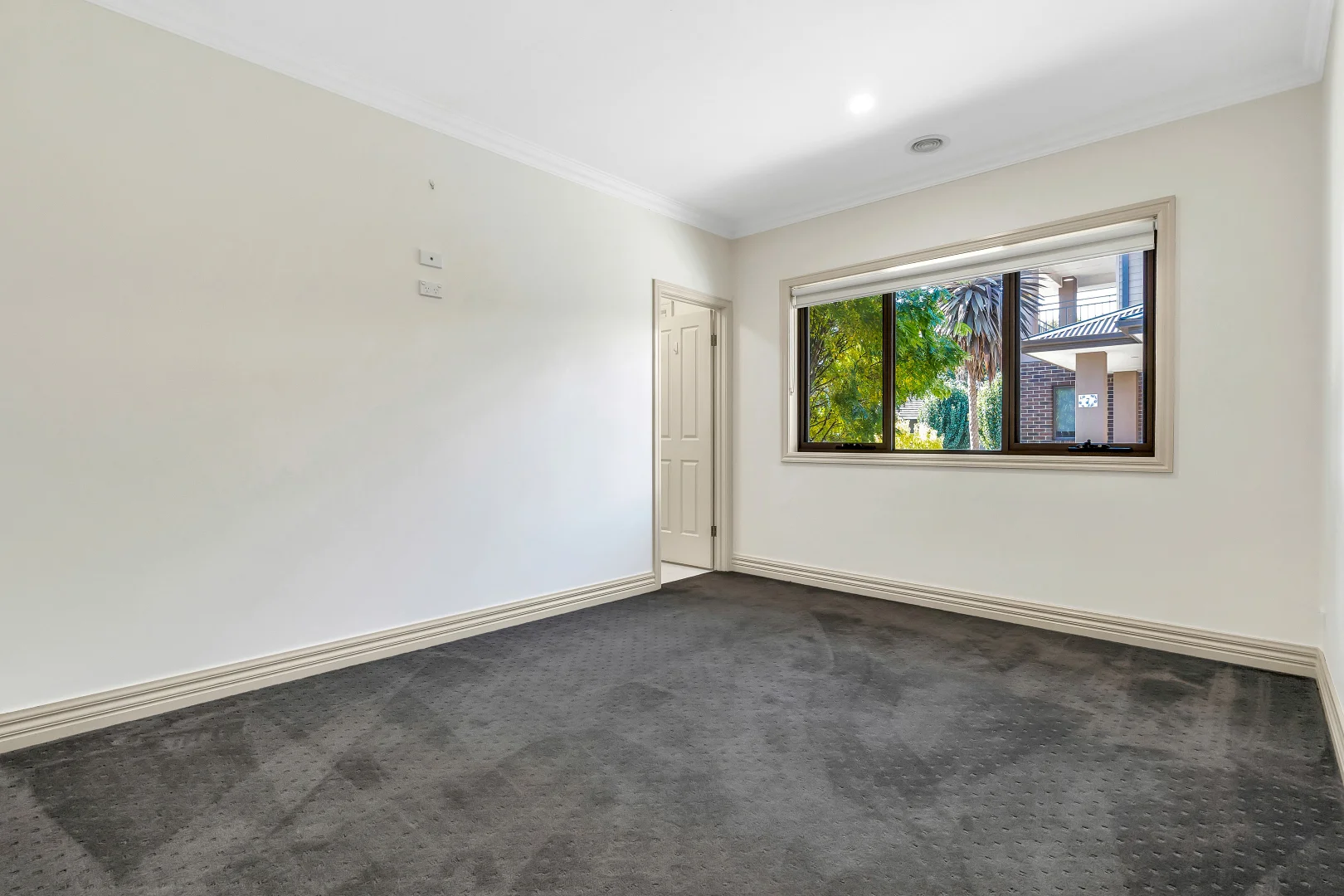 Additional image 26 of 10/9 Rodney Street, Gisborne VIC 3437
