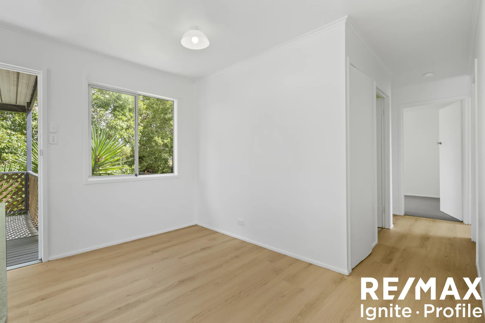 Additional image 10 of 16 Gordon Street, Forest Hill QLD 4342