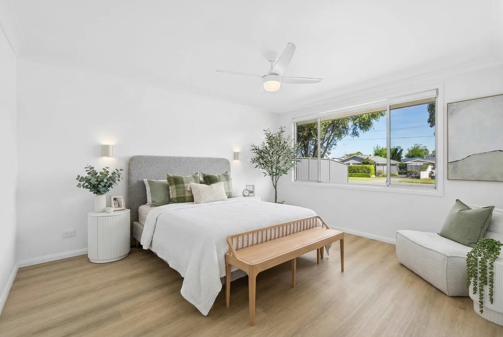 7 Erin Avenue, Berkeley Vale NSW 2261 photo 4