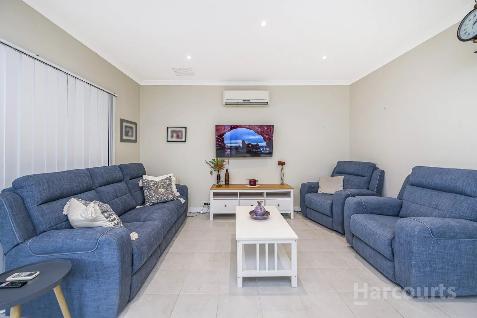 Additional image 10 of 31 Traminer Way, Pearsall WA 6065