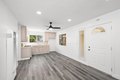 Additional image 27 of 7936-38 Lansing Dr, Lemon Grove, CA, 91945