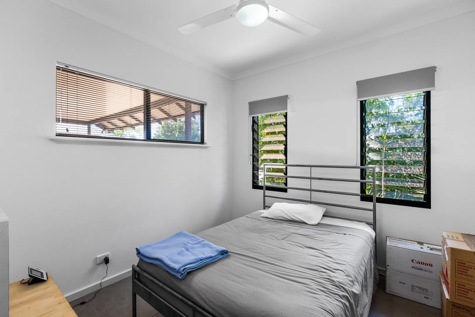 Additional image 10 of 35 Bin Sallik Avenue, Cable Beach WA 6726
