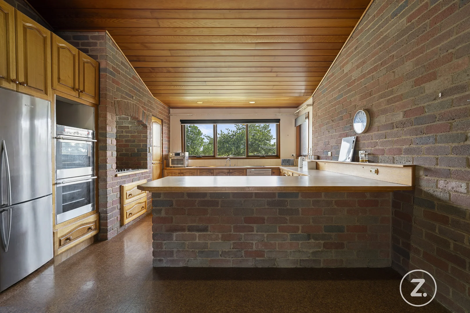 Additional image 3 of 55 Bates Road, Little River VIC 3211
