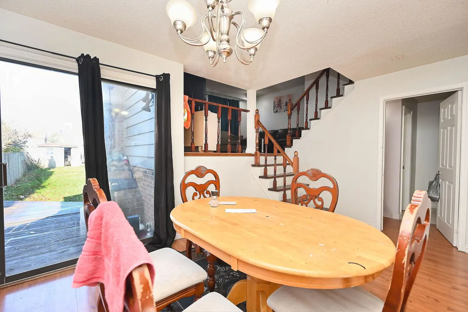 Additional image 8 of 433 Hansen Road