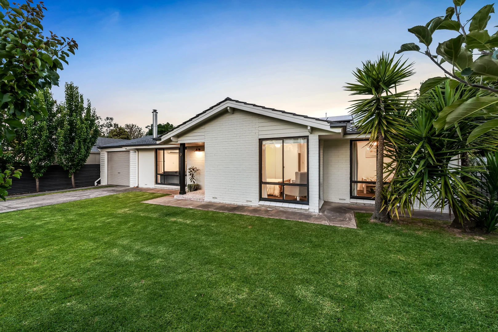 Additional image 4 of 9 Deer Avenue, Mount Barker SA 5251
