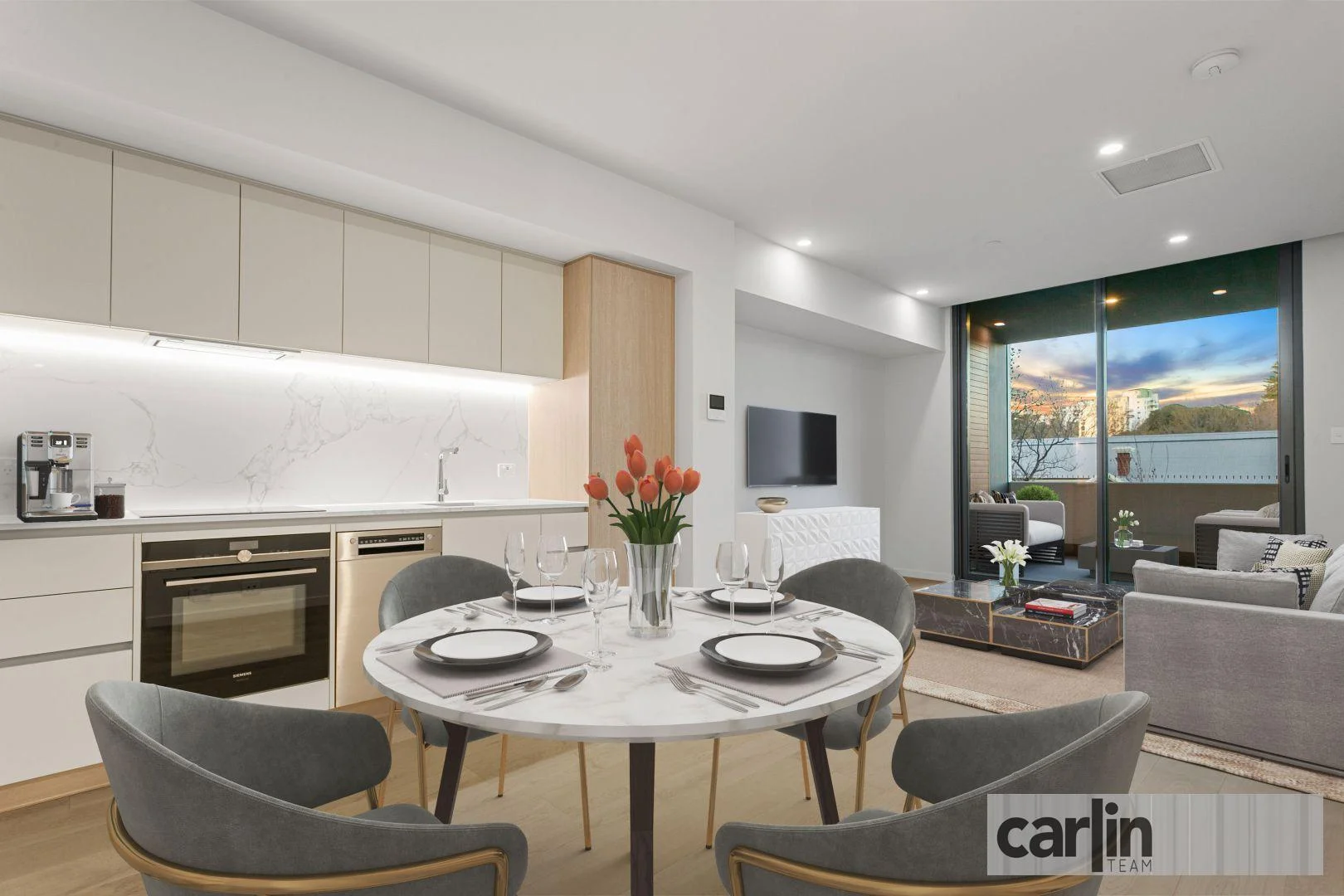 Additional image 2 of 105/3 Mends Street, South Perth WA 6151