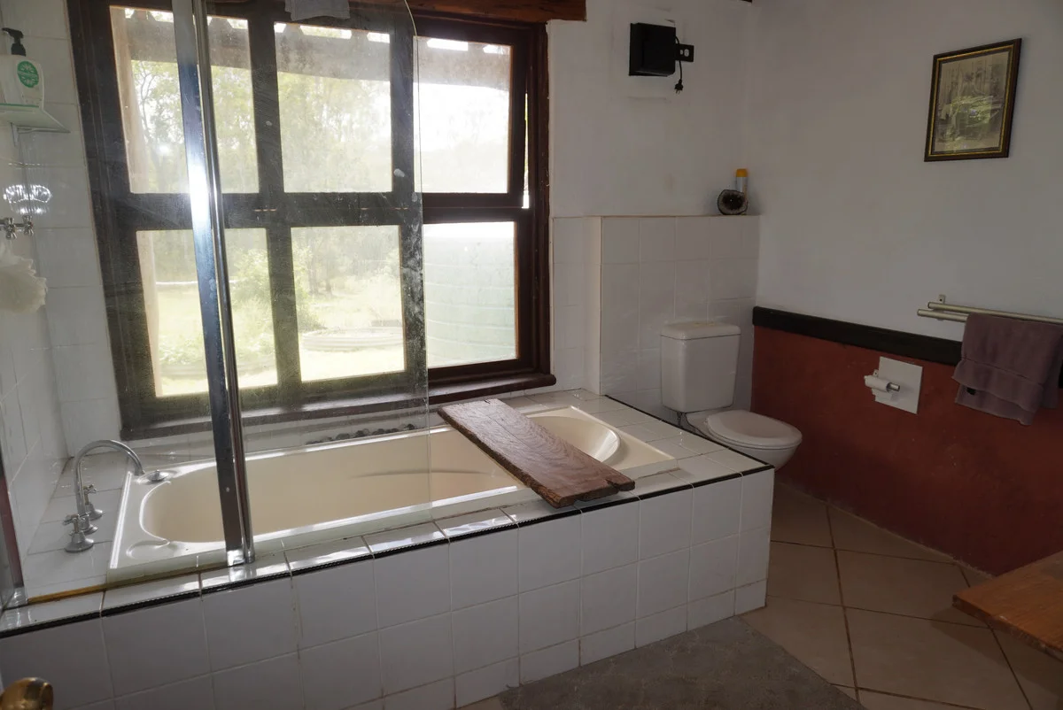Additional image 11 of 487 Paddys Flat Road, Tabulam NSW 2469