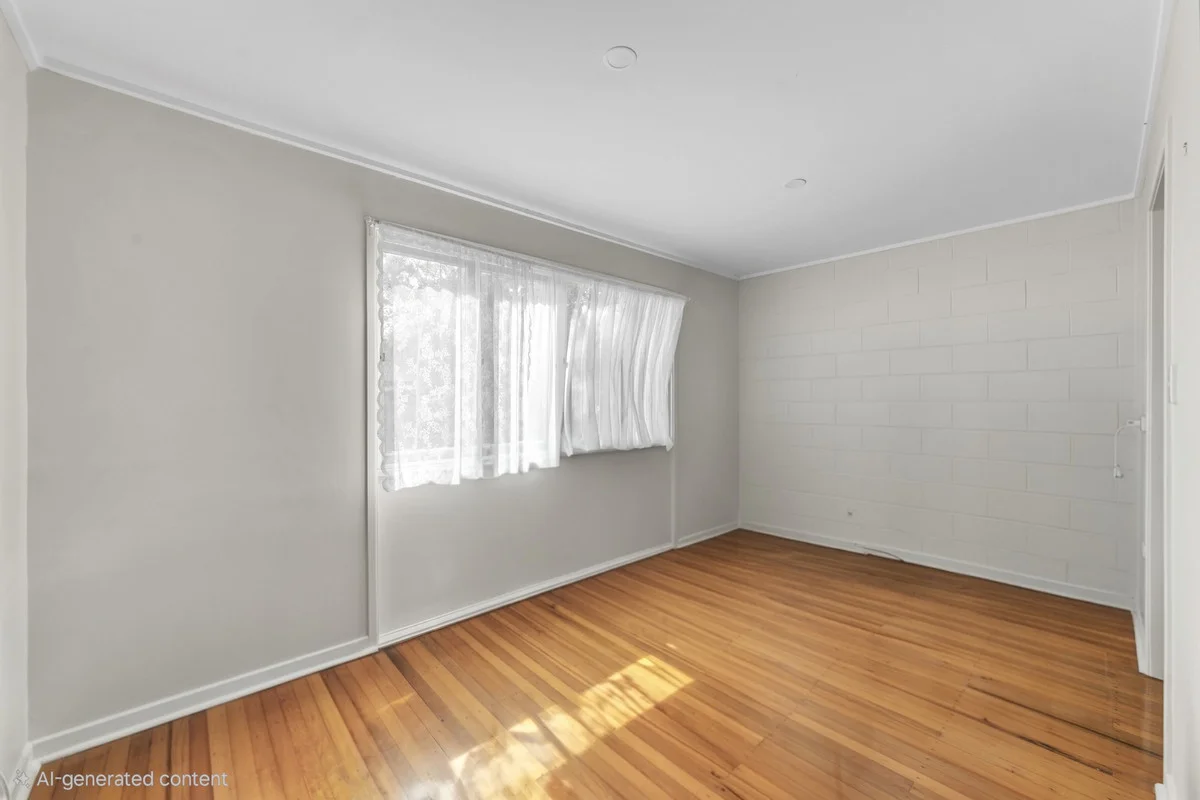 Additional image 9 of 80 Aspinall Street, Leichhardt QLD 4305