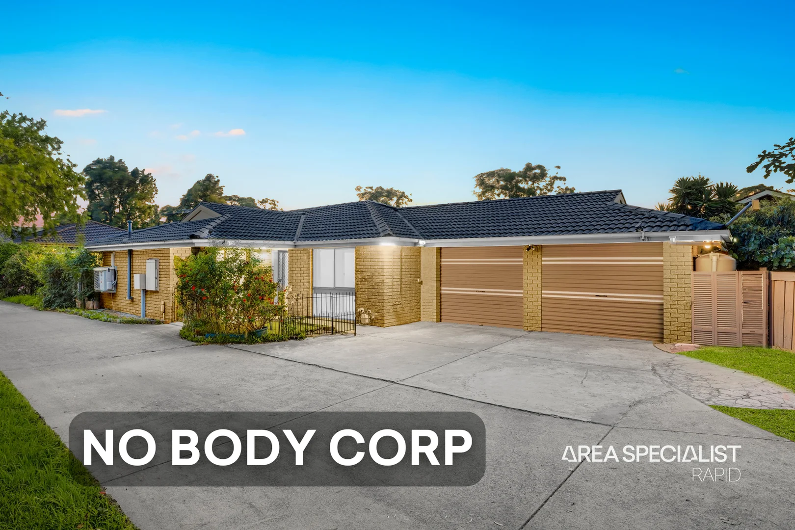 1/214 Sladen Street, Cranbourne VIC 3977