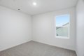 Additional image 22 of 1618 E A St, Deer Park, WA, 99006
