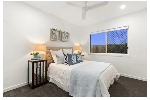 Additional image 8 of Morayfield QLD 4506
