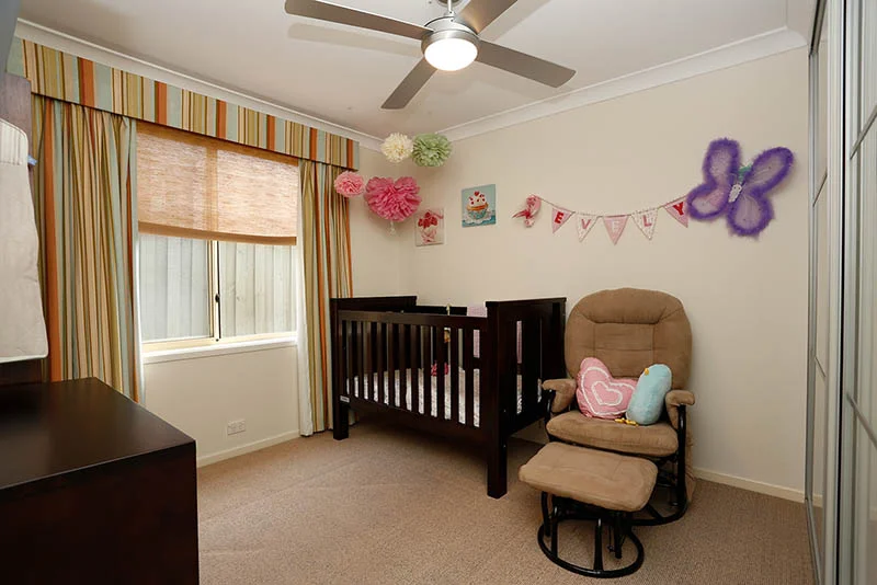 Additional image 7 of 11 Dakota Court, Stanhope Gardens NSW 2768