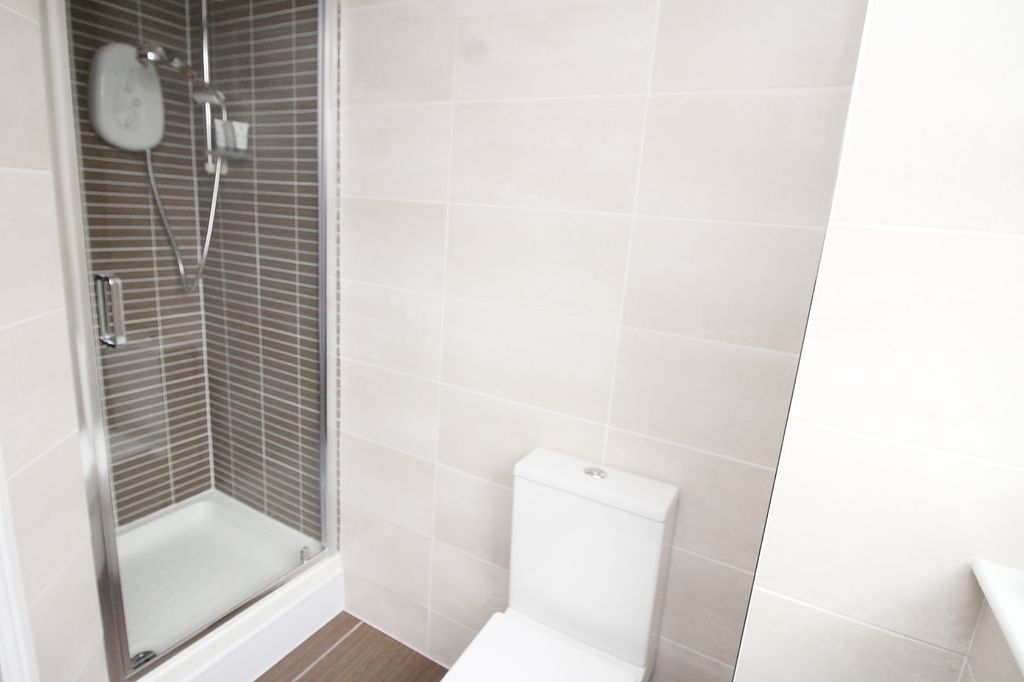 Additional image 13 of 2 bed flat for saleOakburn Walk, Jamestown G83