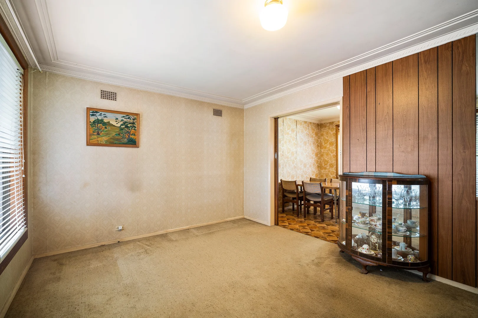 Additional image 5 of 271 Memorial Avenue, Liverpool NSW 2170
