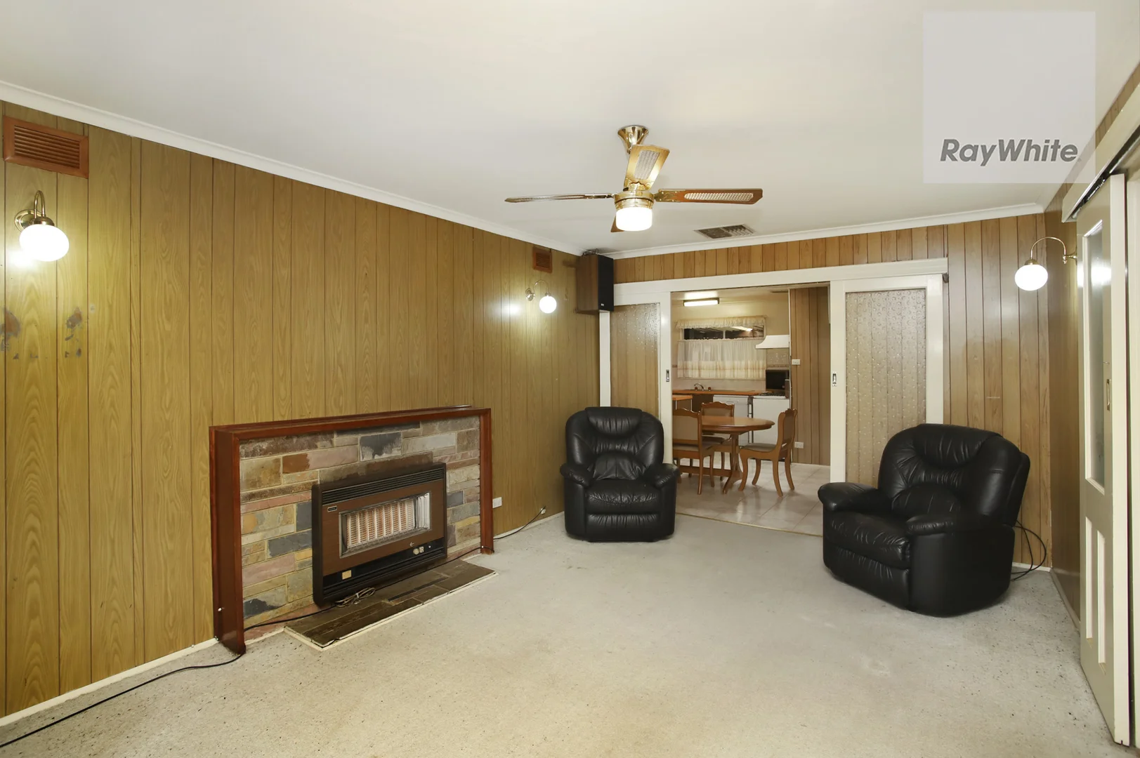 Additional image 3 of 49 Payne Street, Gladstone Park VIC 3043