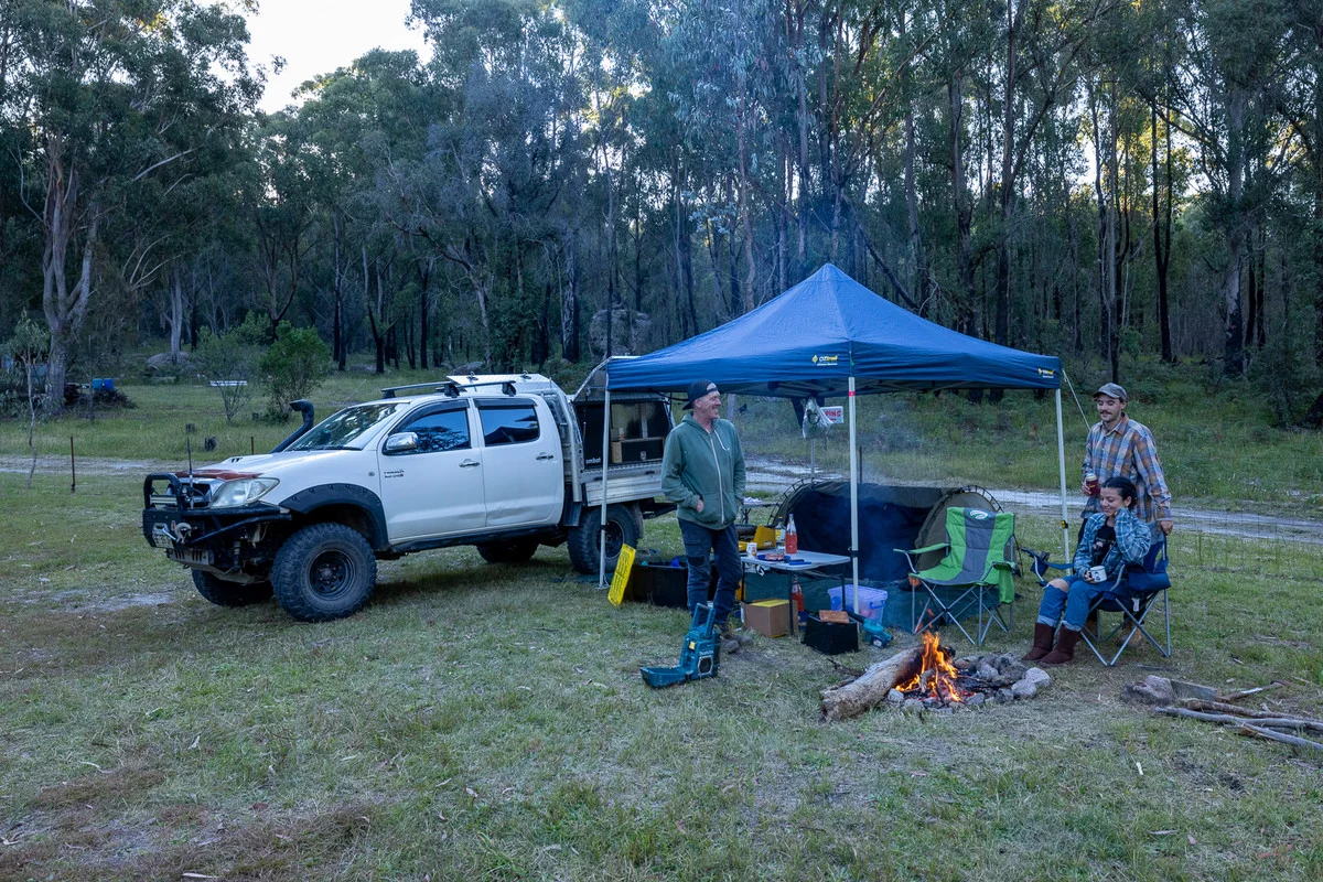 Additional image 48 of 1293 Mount Lindesay Road, Tenterfield NSW 2372