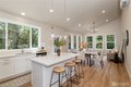 Additional image 3 of 50 E Blackberry Ln, Union, WA, 98592