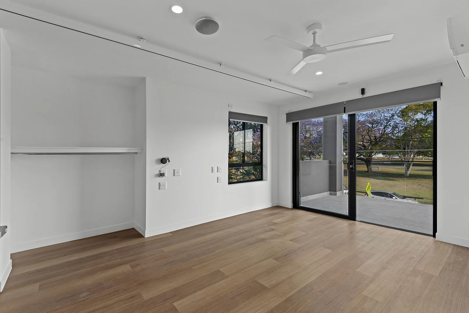 Additional image 14 of Norman Park QLD 4170