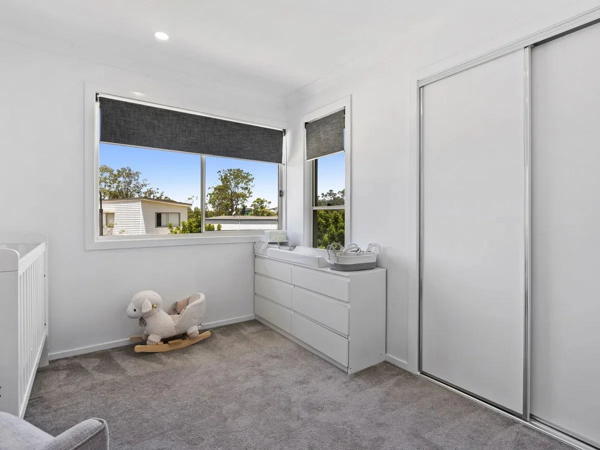 Additional image 14 of 11 Gideon Gardens, Pimpama QLD 4209