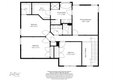 Additional image 54 of 1213 Briarwood Ln, Mahomet, IL, 61853