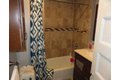 10 Carmel St Unit 1A, Boston, MA, 02120 photo 4