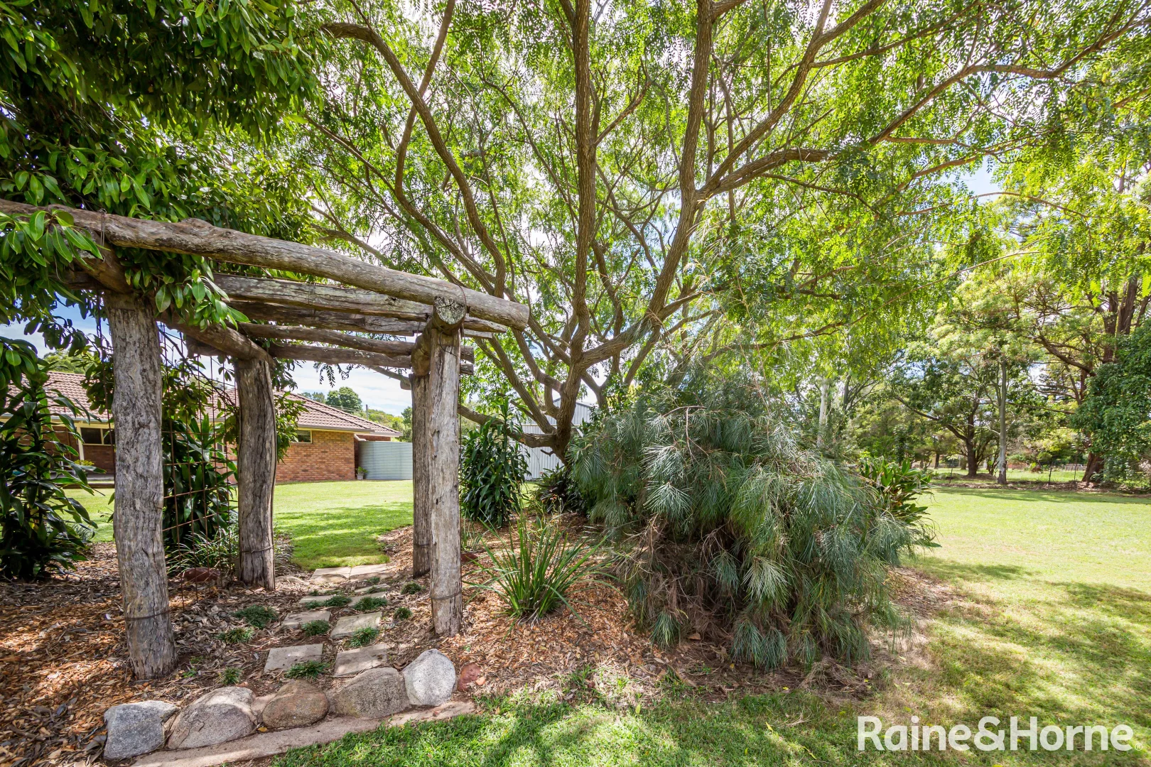 Additional image 29 of 6 Sorensen Street, Kingaroy QLD 4610