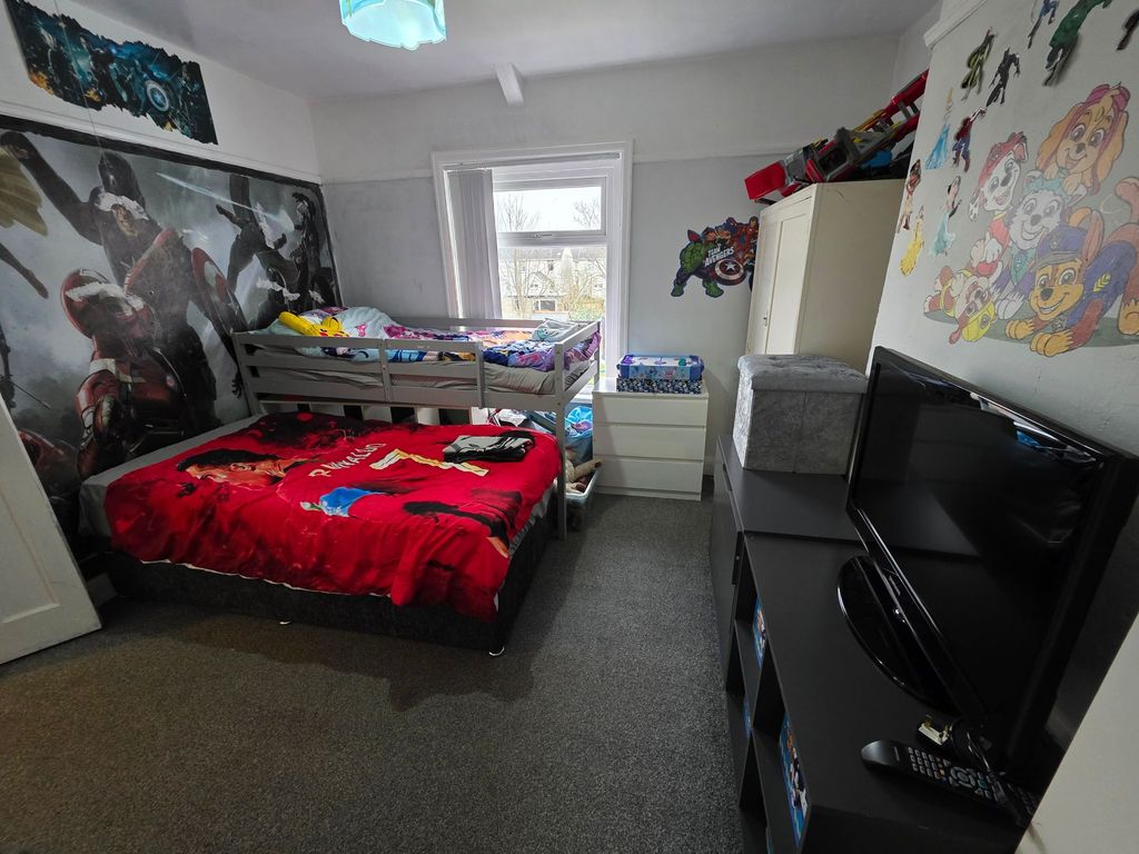 Additional image 11 of 3 bed semi-detached house for saleMoorland Road, Port Talbot SA12