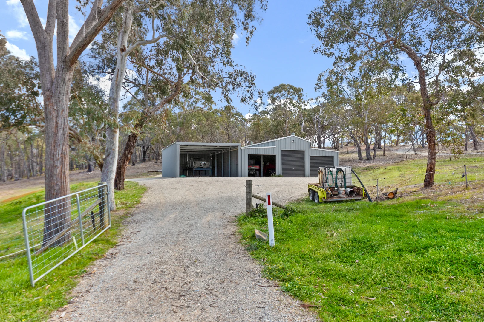 Additional image 38 of 3 Darmody Place, Sutton NSW 2620