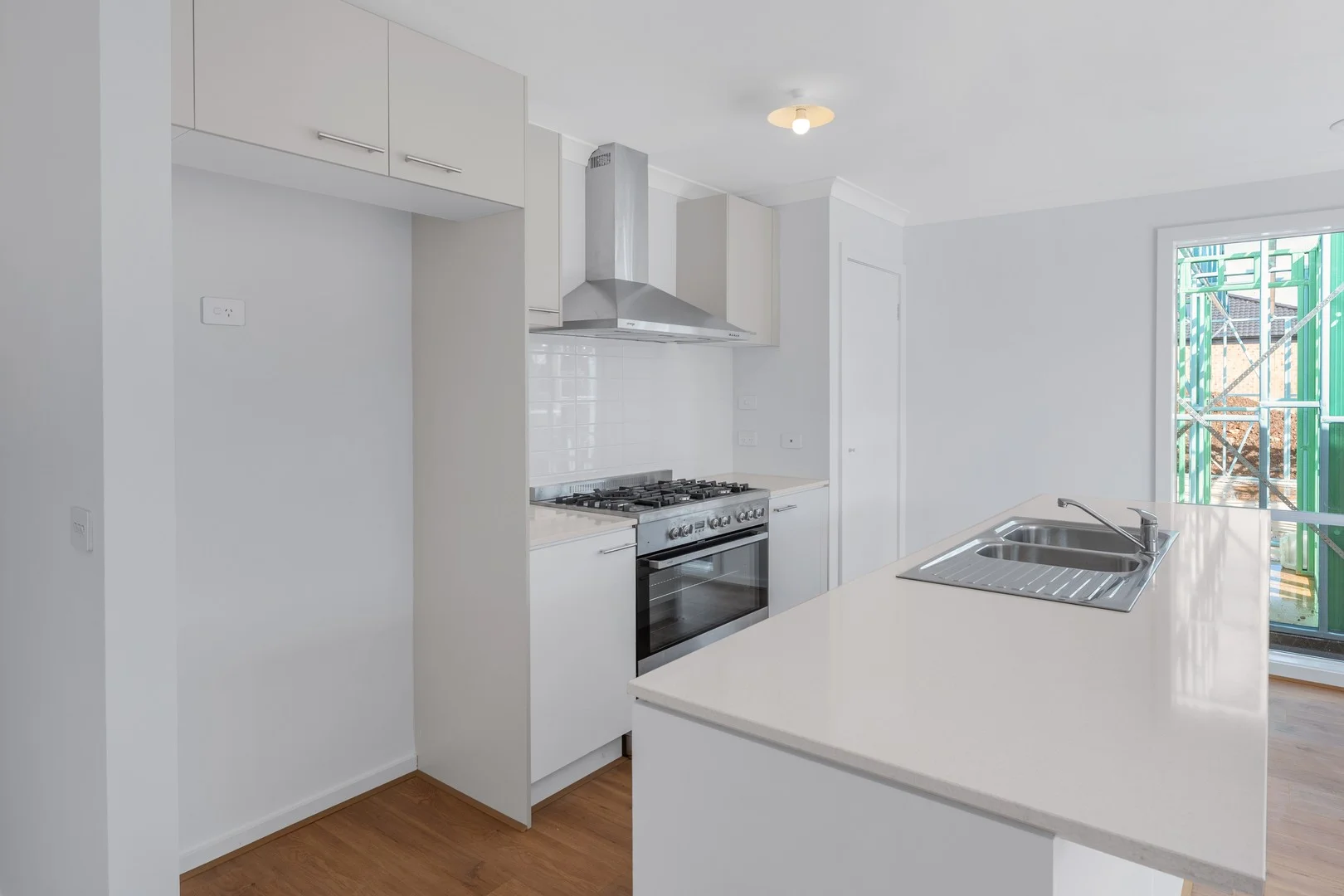 Additional image 2 of 20 Gosfield Drive, Werribee VIC 3030