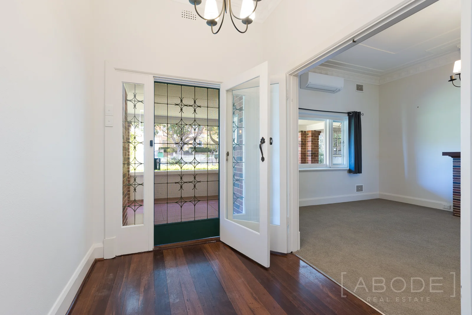 Additional image 2 of 6 Browne Avenue, Dalkeith WA 6009