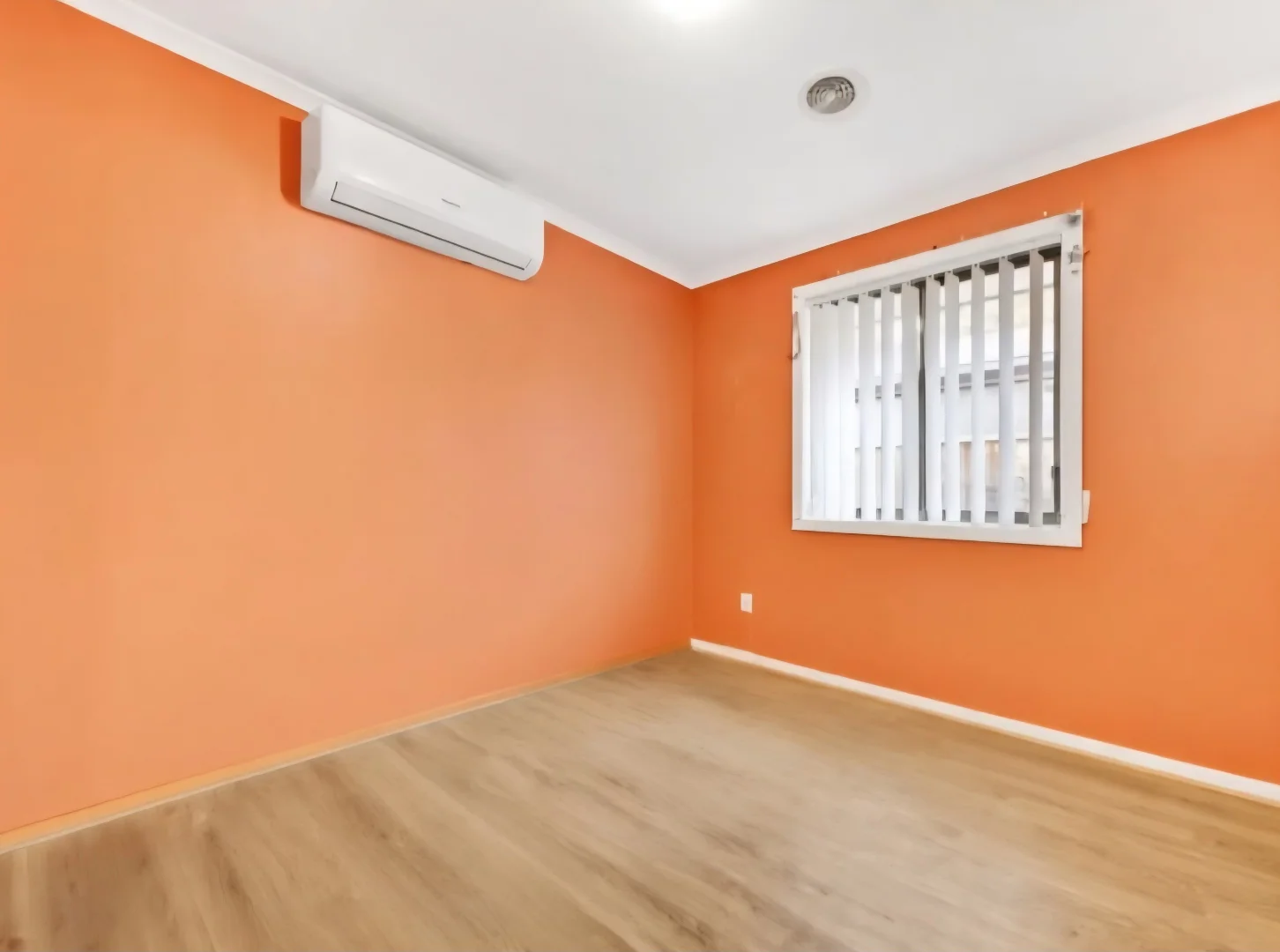 Additional image 11 of 38 Edmund Drive, Tarneit VIC 3029