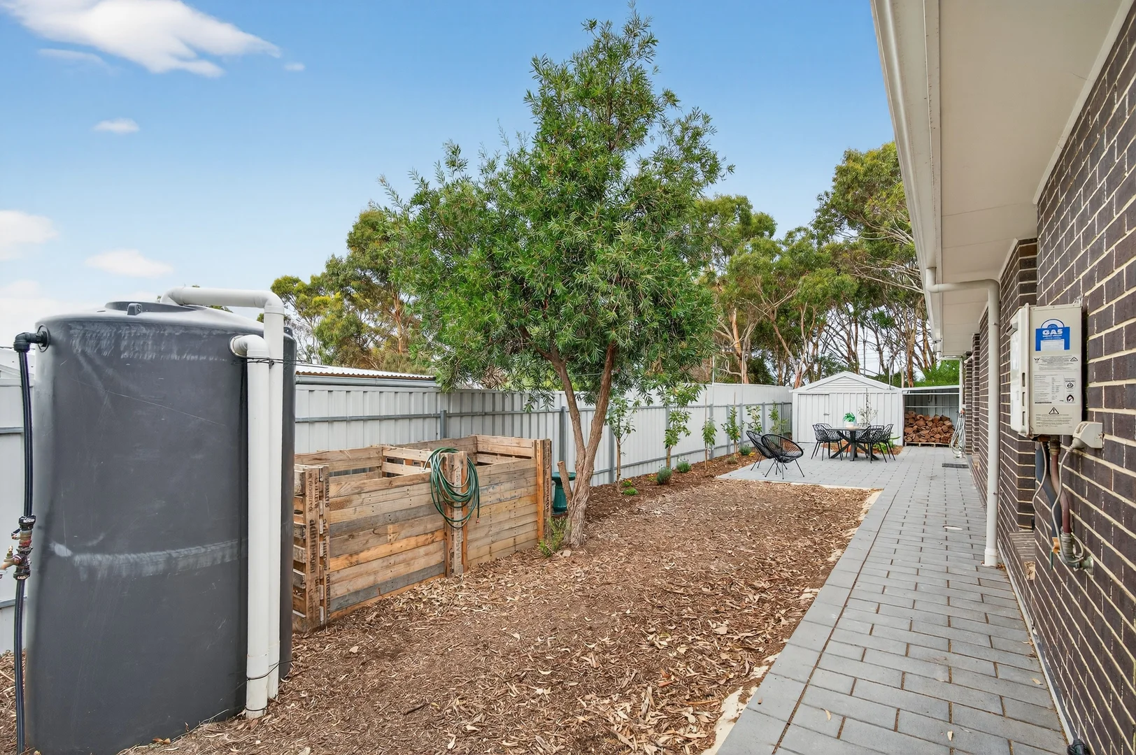 Additional image 28 of 11 Cameron Court, Encounter Bay SA 5211