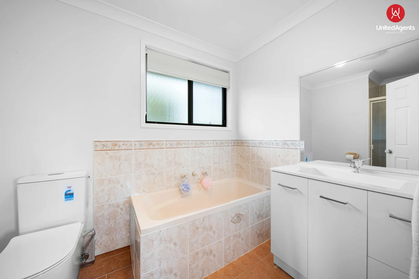 Additional image 13 of 15 Coonamble Street, Hoxton Park NSW 2171