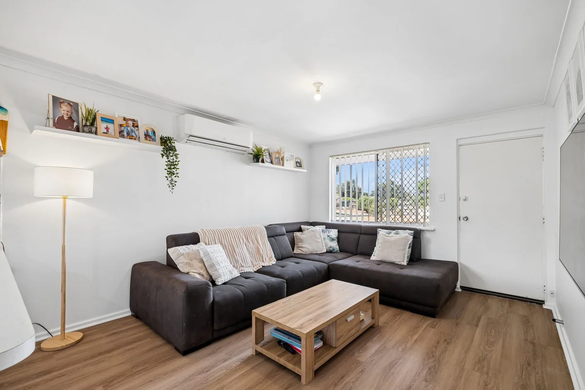 Additional image 6 of 1 Fagin Way, Forrestfield WA 6058