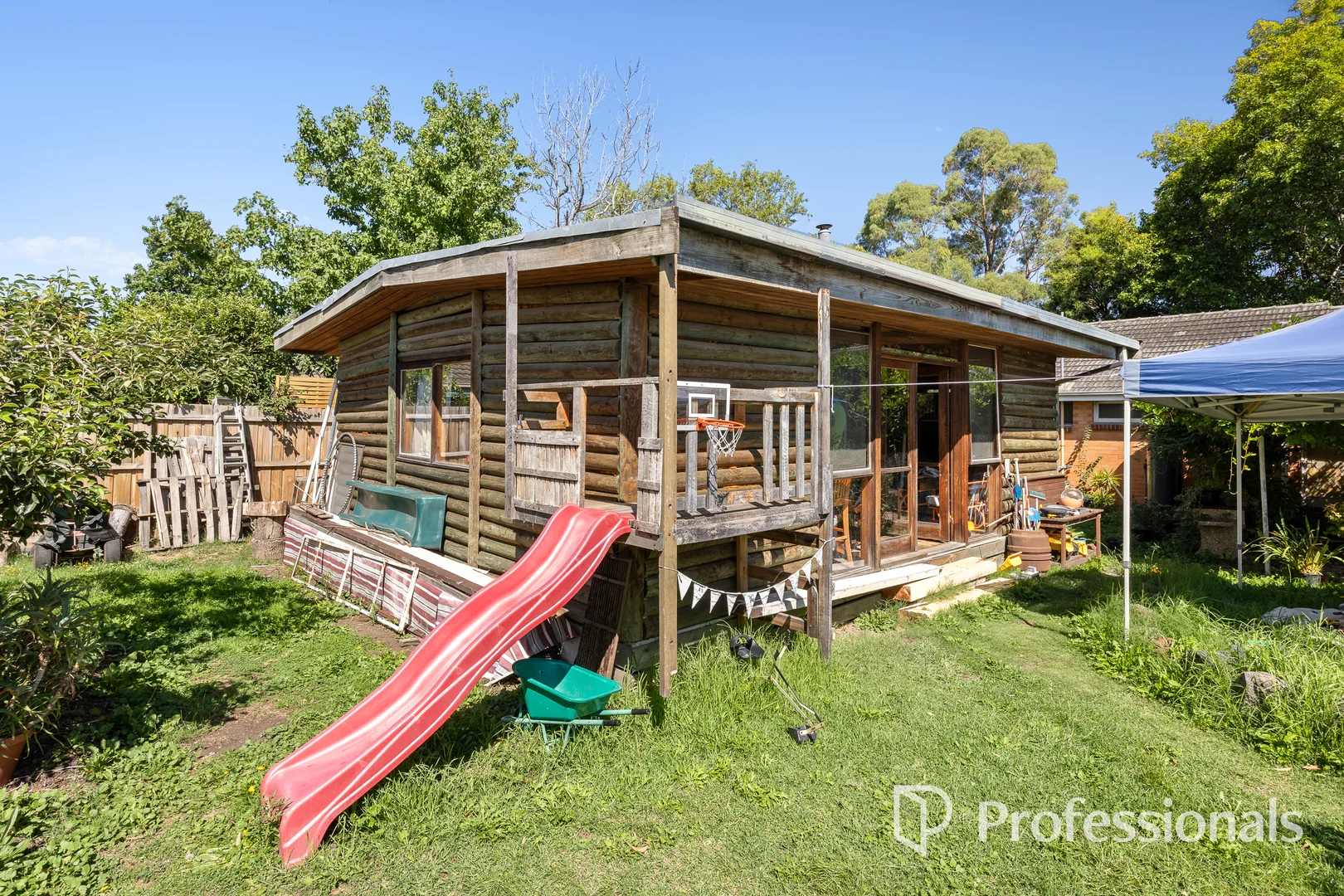 Additional image 9 of 34 Jarvis Avenue, Croydon VIC 3136