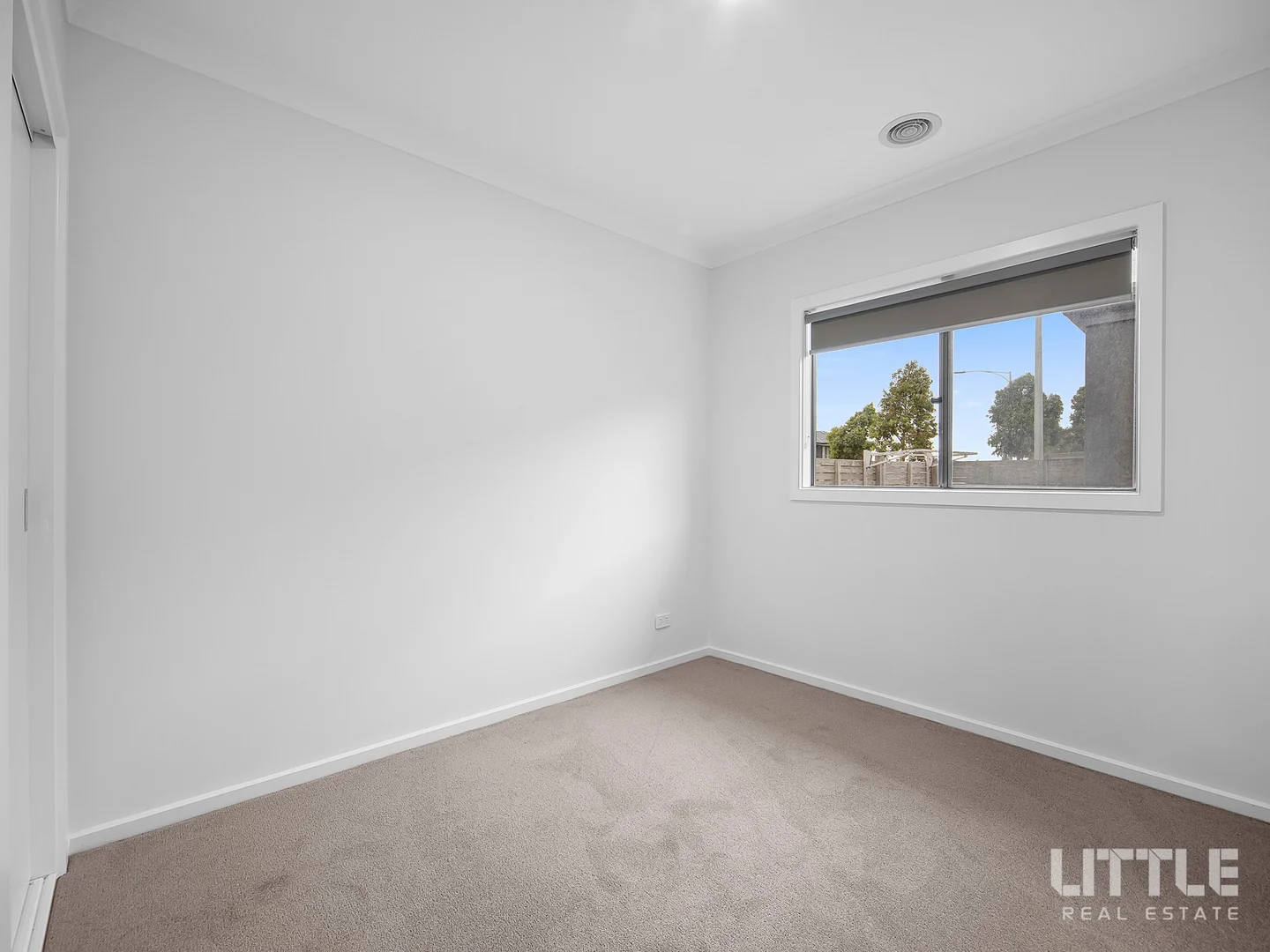 Additional image 5 of 1 Holborn Path, Wyndham Vale VIC 3024