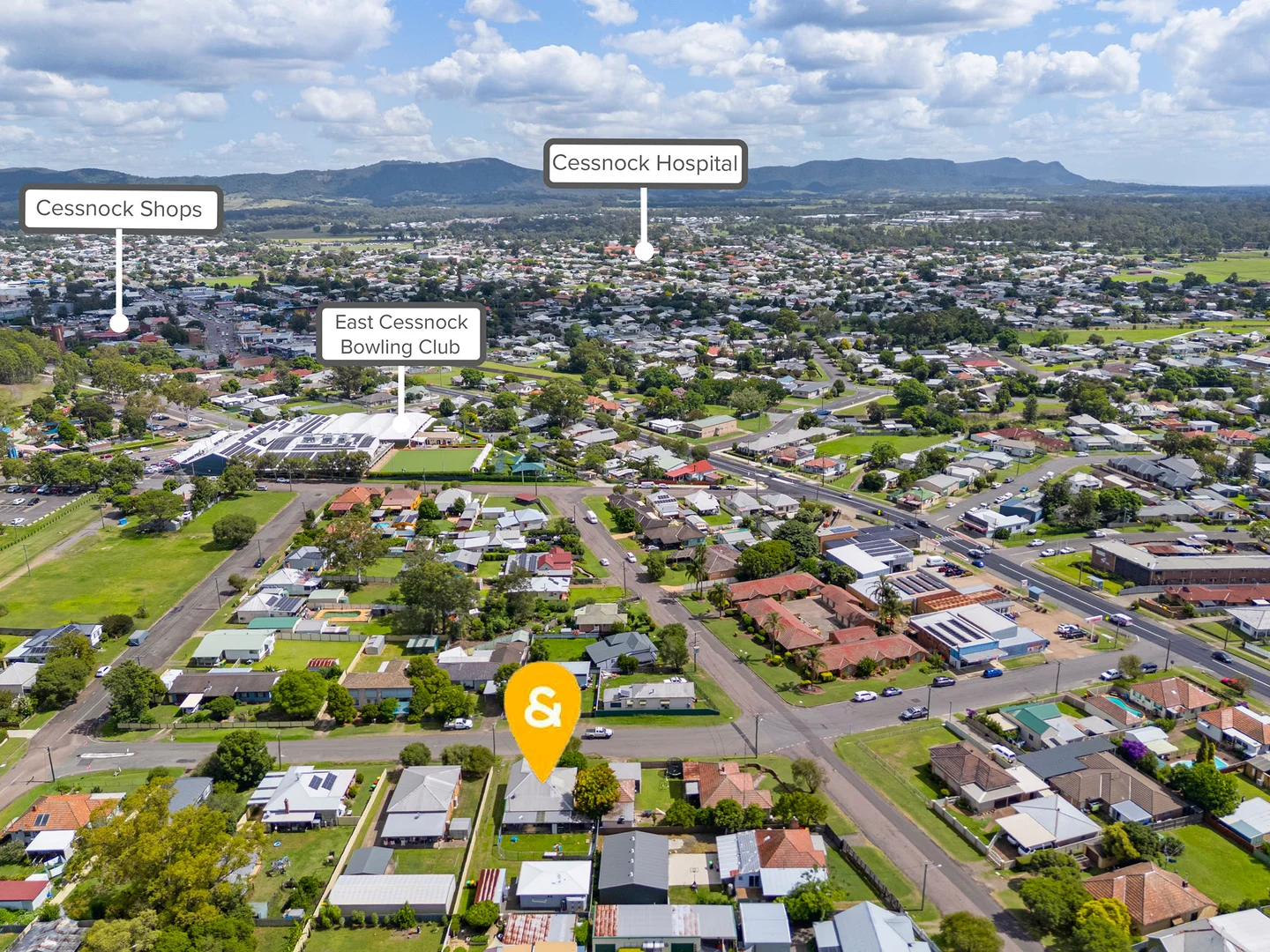 Additional image 17 of 6 & 6A Marlton Street, Cessnock NSW 2325