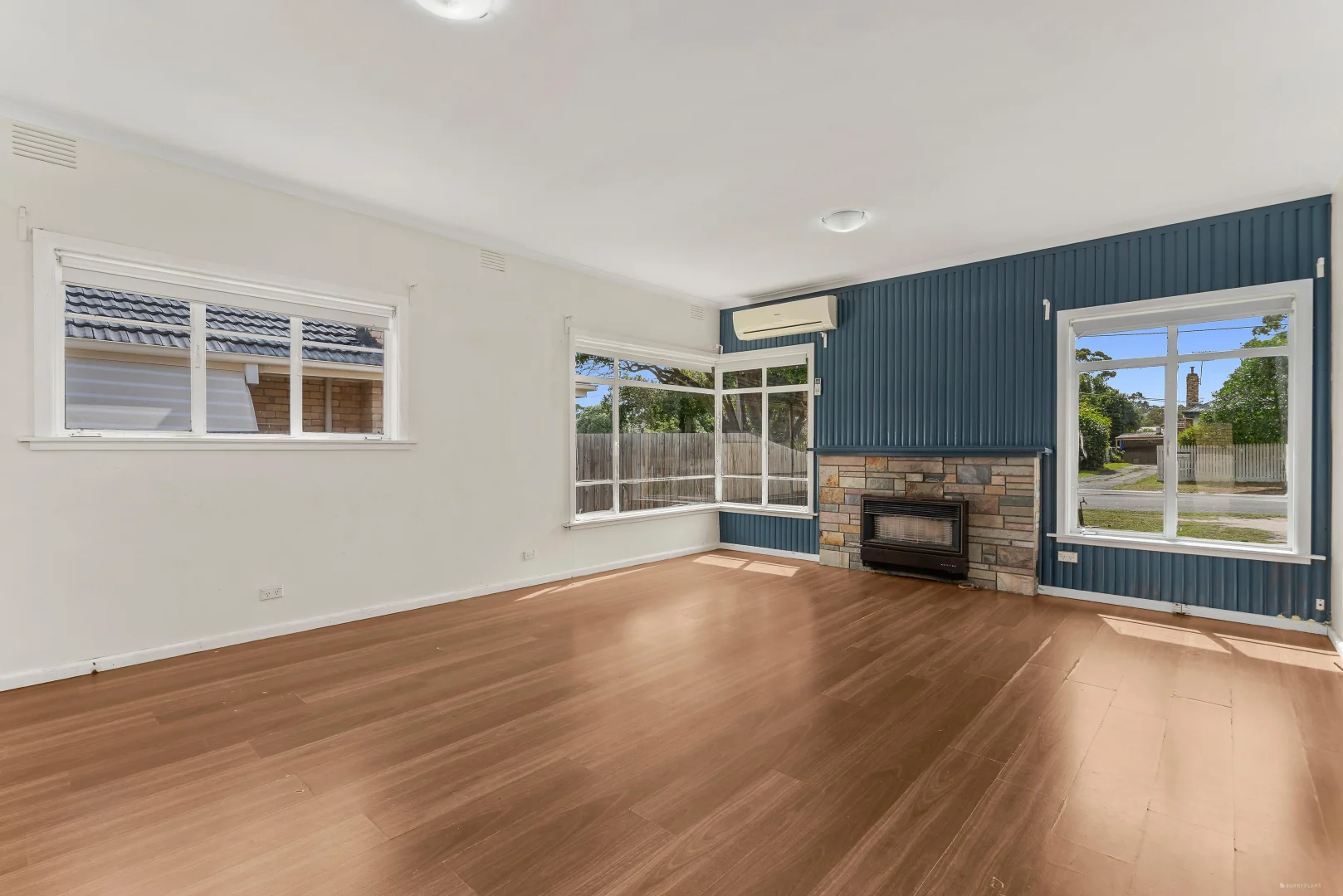 Additional image 2 of 4 Joel Court, Heathmont VIC 3135