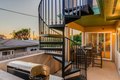 Additional image 37 of 951 Fresno Ave, Pismo Beach, CA, 93449